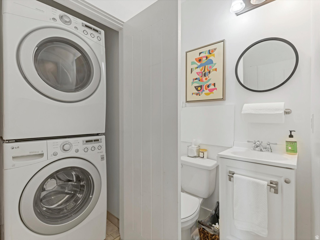 13503 S LOVERS LN Riverton, UT 84065