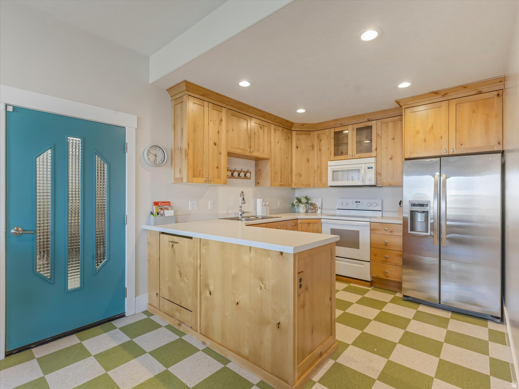 13503 S LOVERS LN Riverton, UT 84065