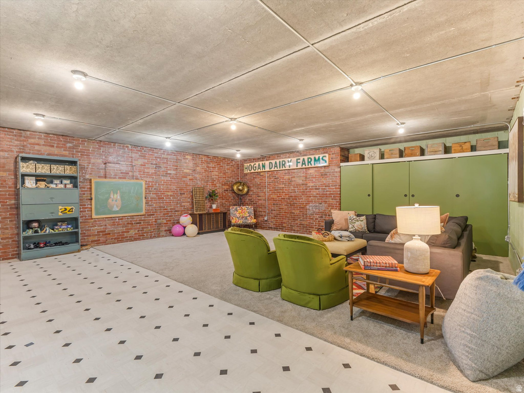 13503 S LOVERS LN Riverton, UT 84065