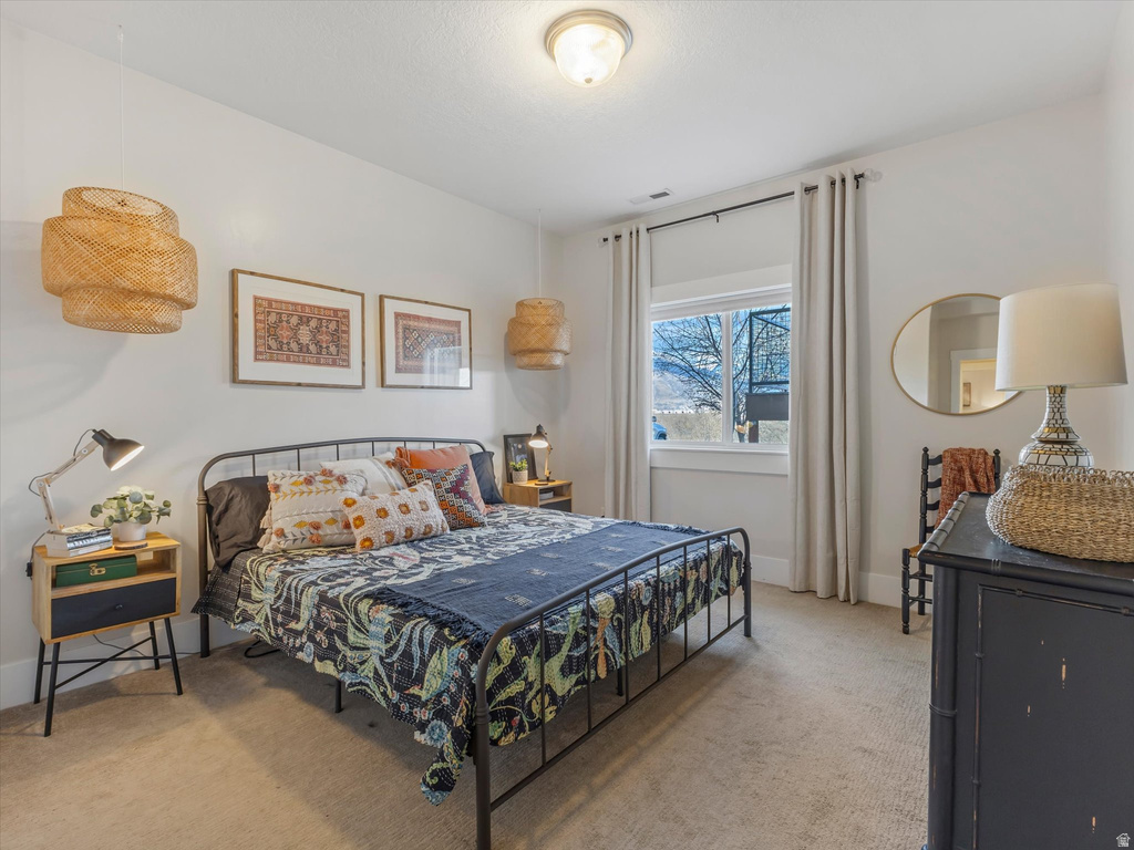 13503 S LOVERS LN Riverton, UT 84065