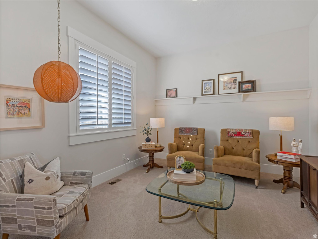 13503 S LOVERS LN Riverton, UT 84065