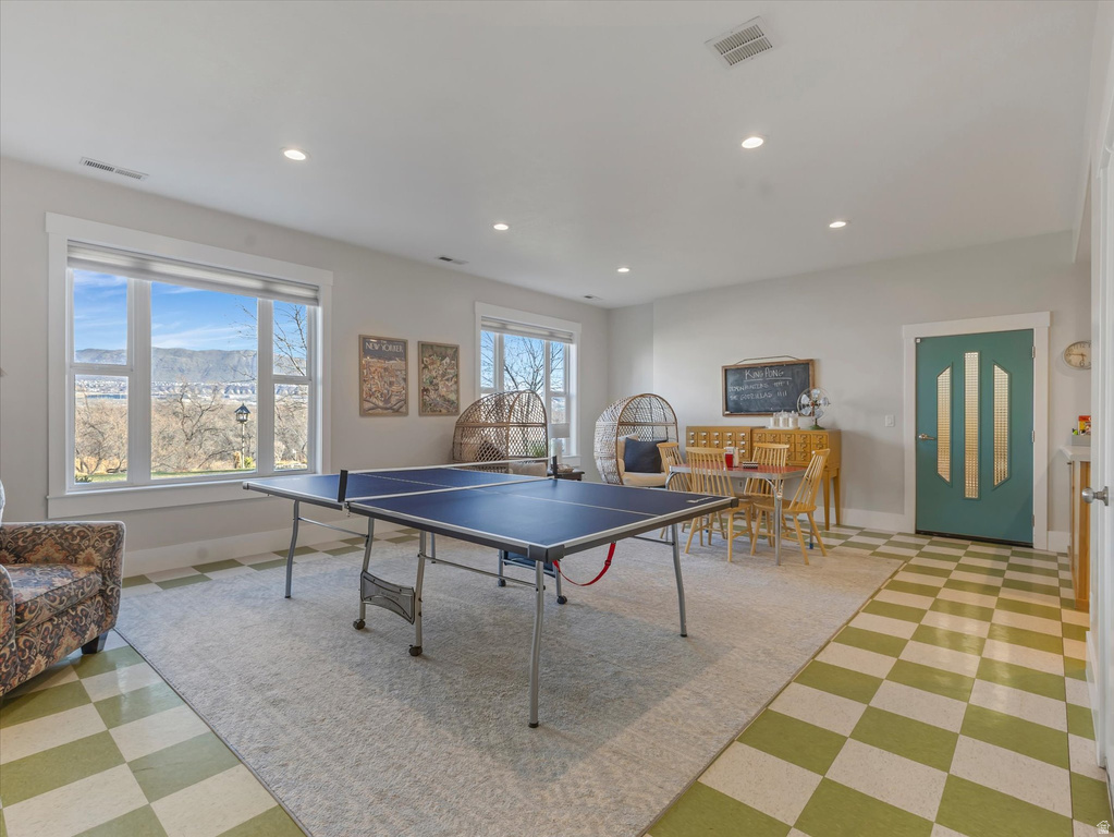 13503 S LOVERS LN Riverton, UT 84065