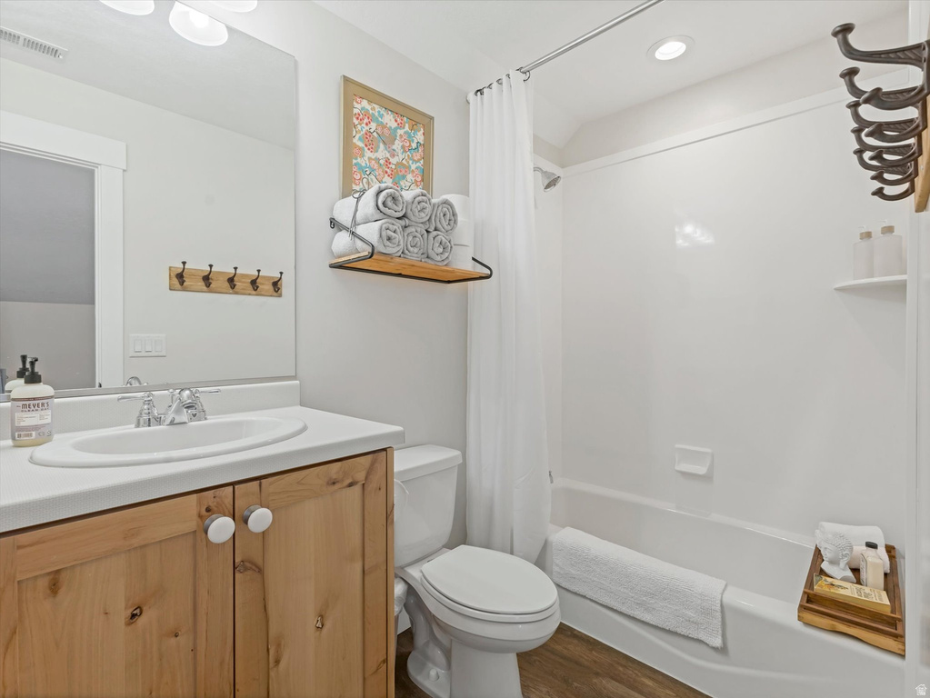 13503 S LOVERS LN Riverton, UT 84065