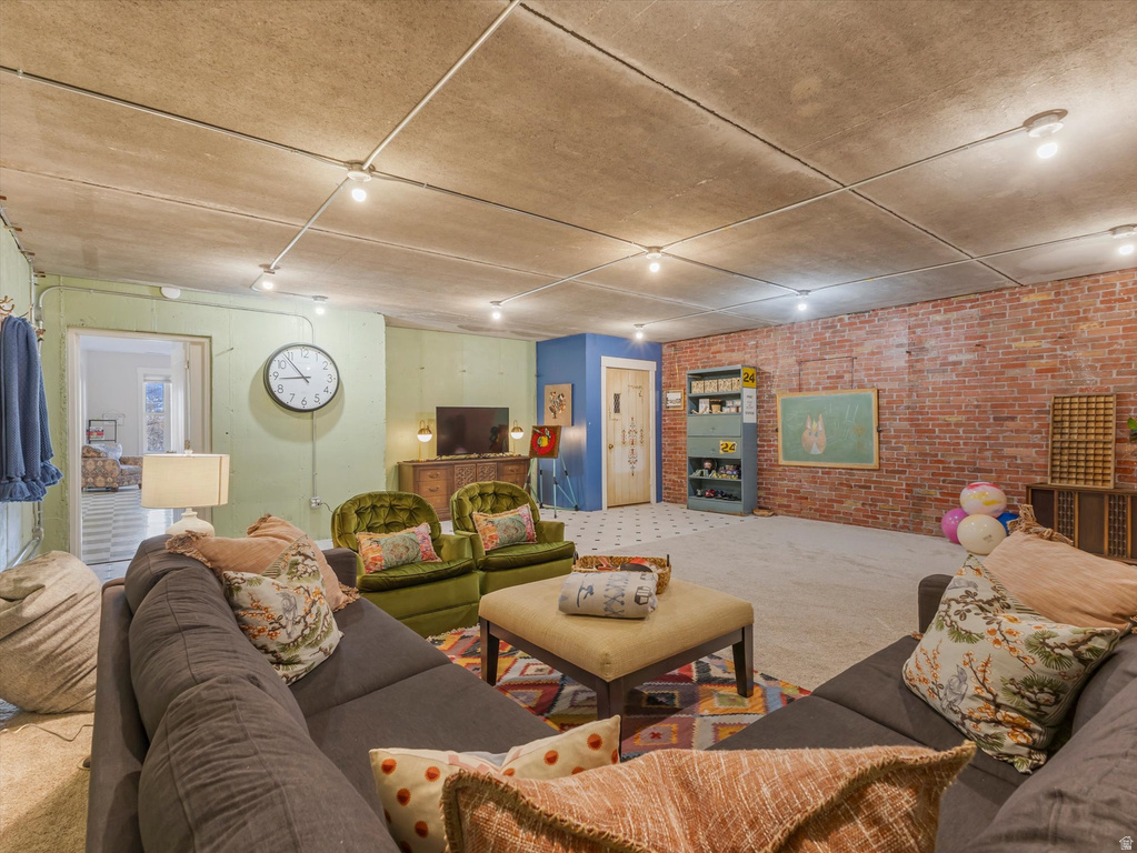 13503 S LOVERS LN Riverton, UT 84065