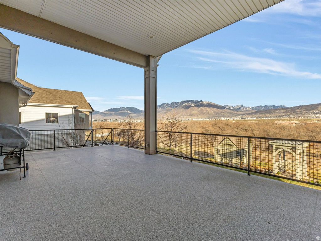 13503 S LOVERS LN Riverton, UT 84065