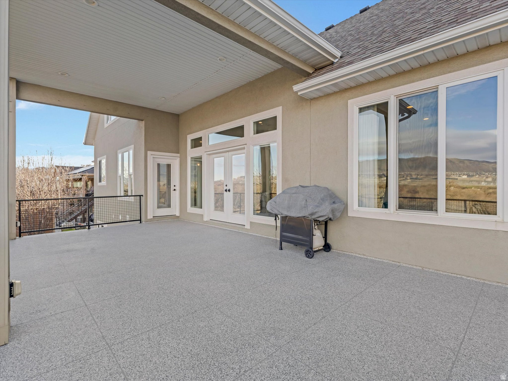 13503 S LOVERS LN Riverton, UT 84065
