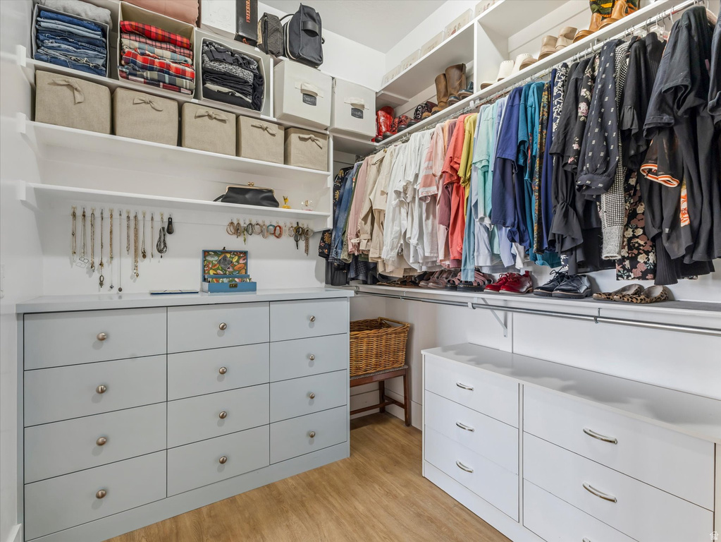 13503 S LOVERS LN Riverton, UT 84065