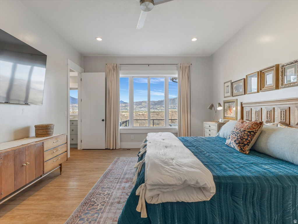 13503 S LOVERS LN Riverton, UT 84065