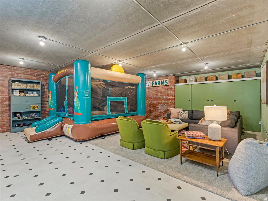 13503 S LOVERS LN Riverton, UT 84065