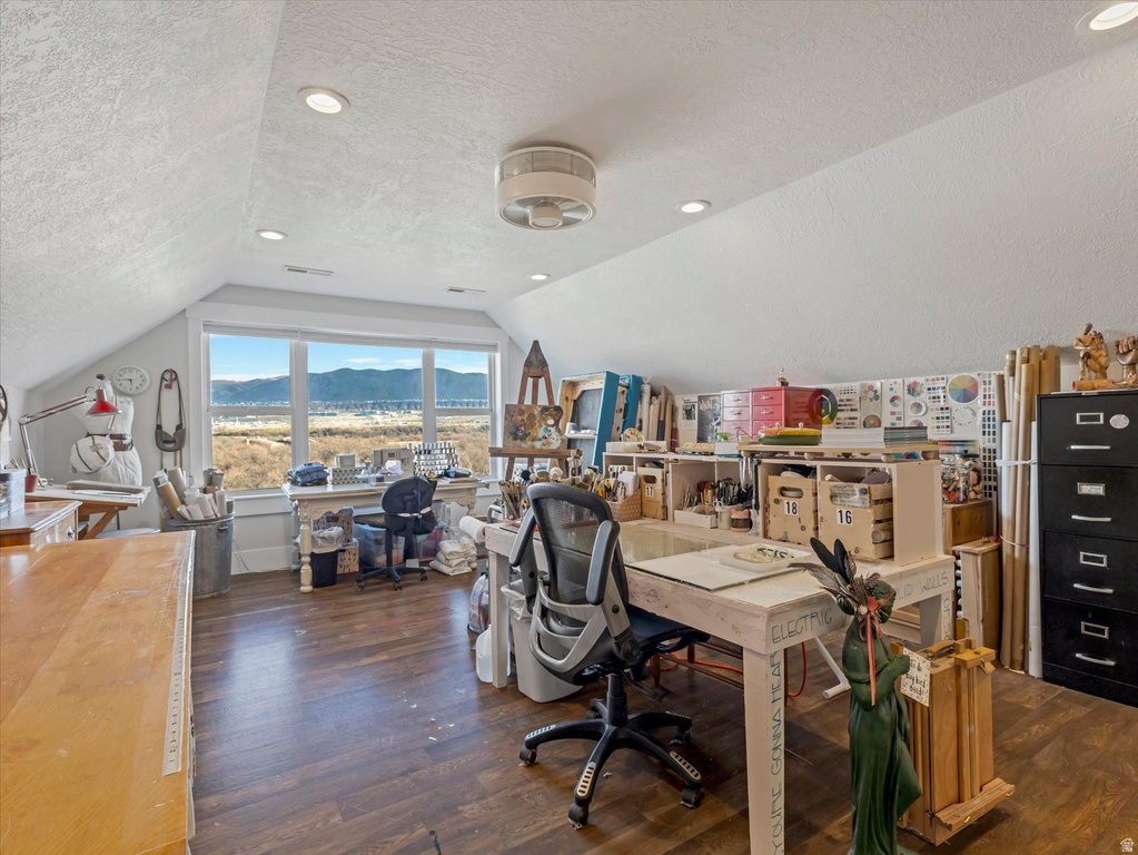 13503 S LOVERS LN Riverton, UT 84065