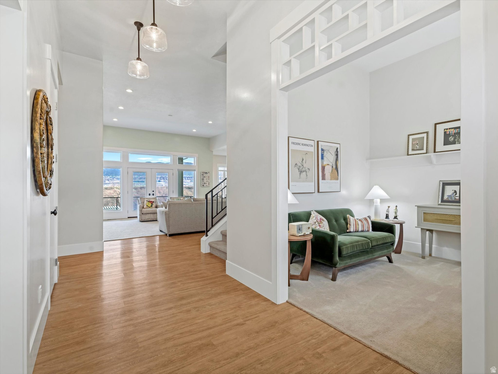 13503 S LOVERS LN Riverton, UT 84065