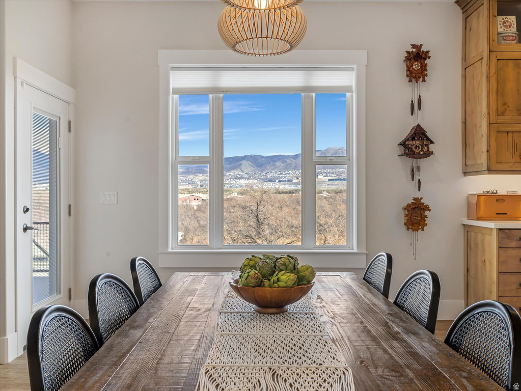 13503 S LOVERS LN Riverton, UT 84065