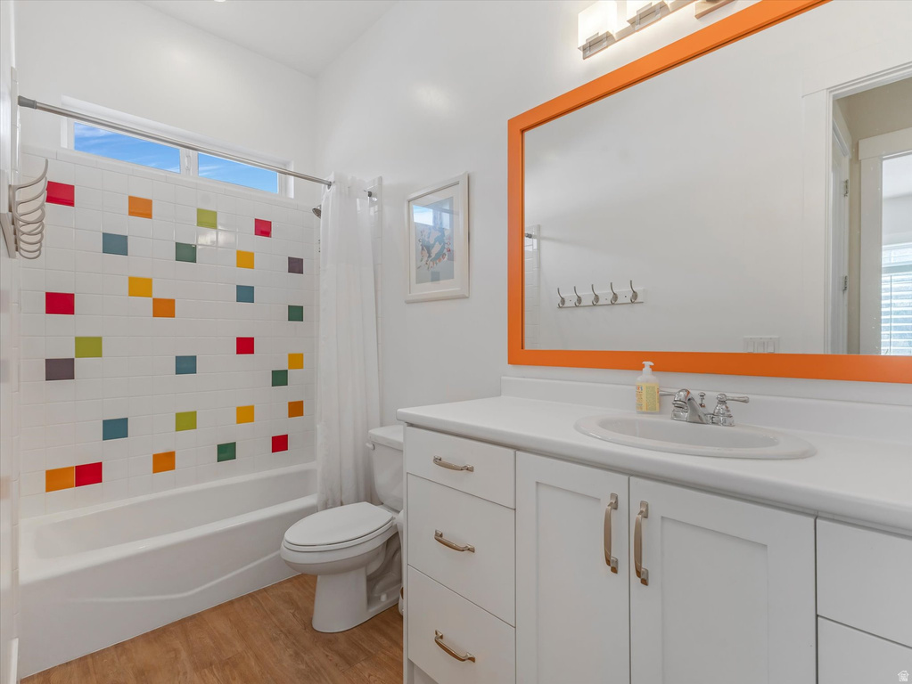 13503 S LOVERS LN Riverton, UT 84065