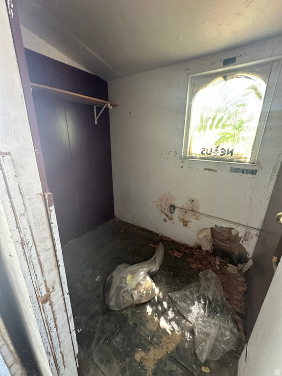 246 E 200 S Clearfield, UT 84015