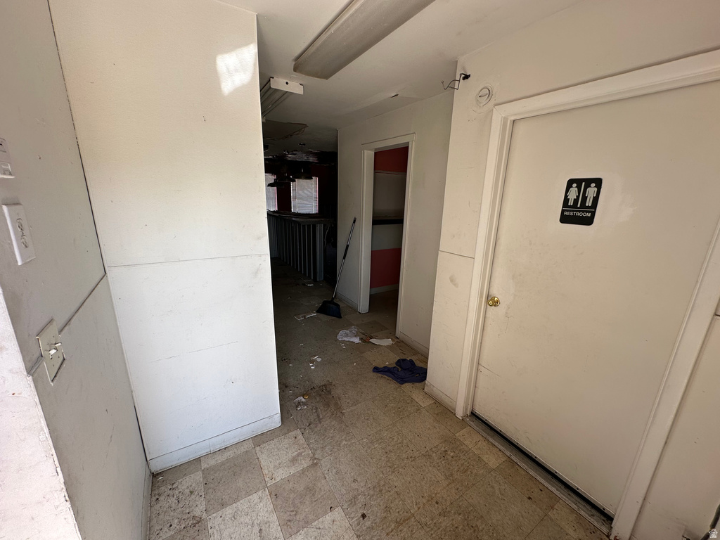 246 E 200 S Clearfield, UT 84015