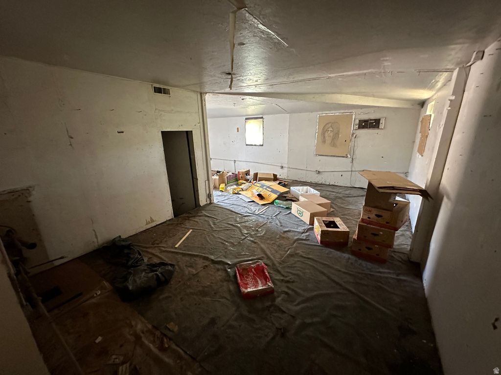 246 E 200 S Clearfield, UT 84015