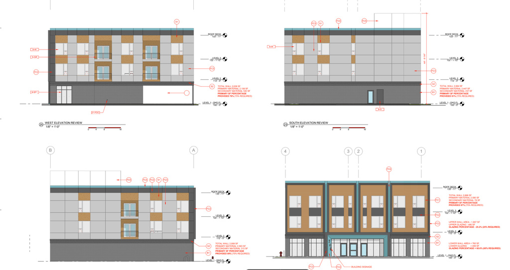 246 E 200 S Clearfield, UT 84015
