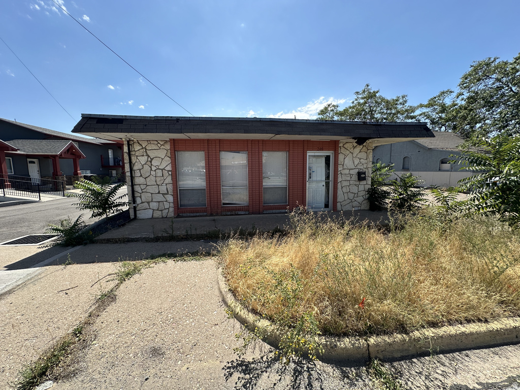 246 E 200 S Clearfield, UT 84015