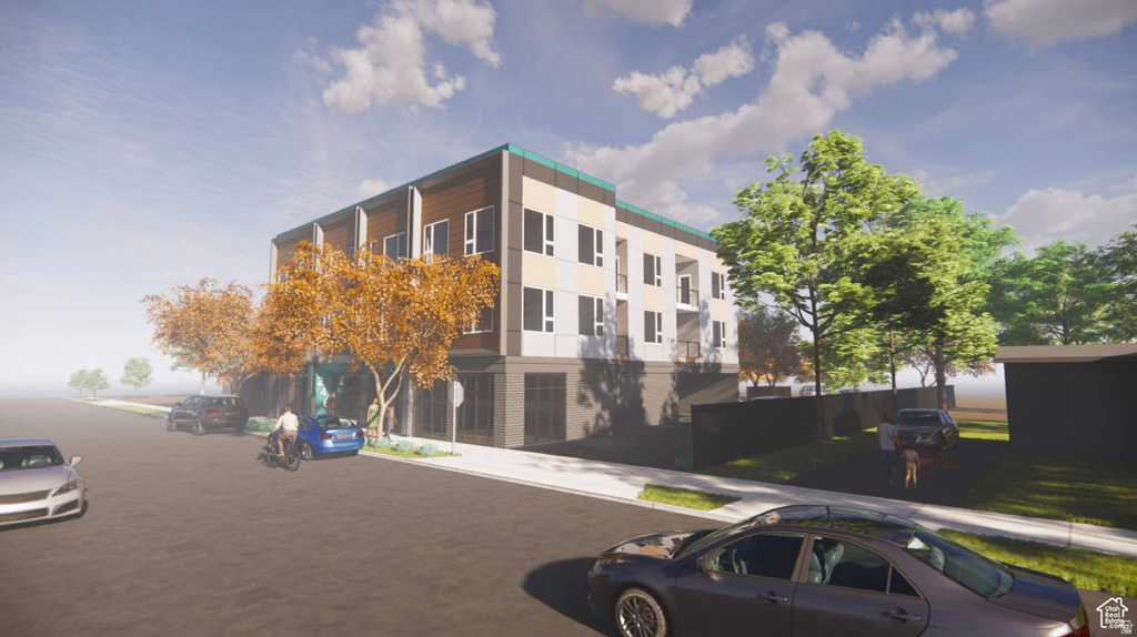 246 E 200 S Clearfield, UT 84015