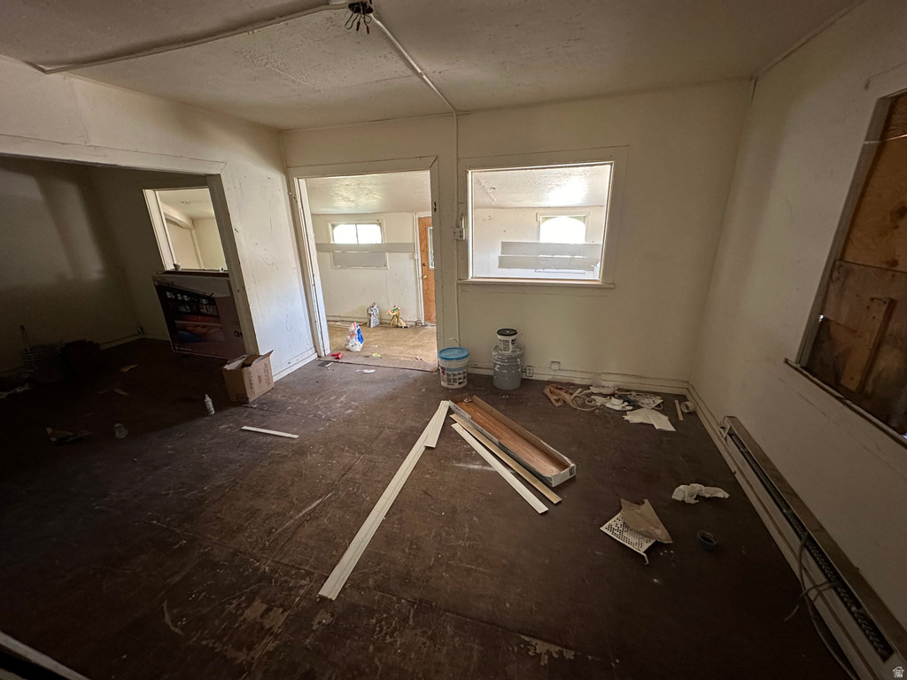 246 E 200 S Clearfield, UT 84015