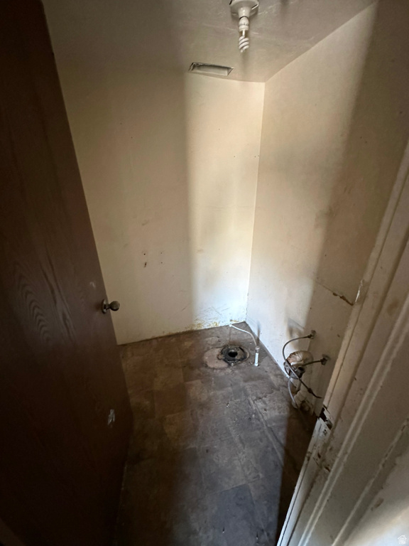 246 E 200 S Clearfield, UT 84015