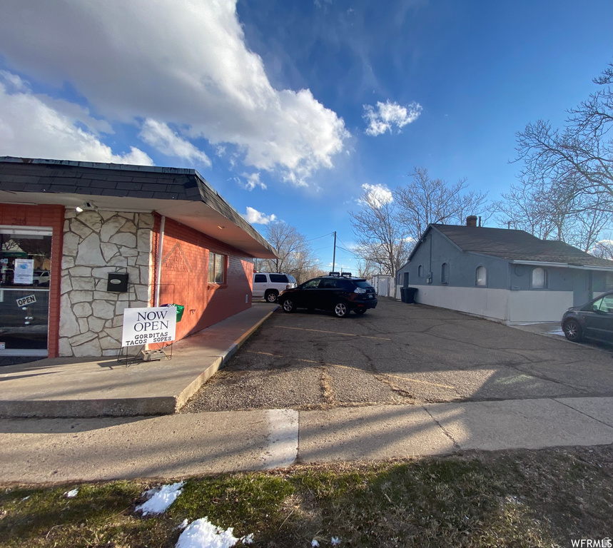 246 E 200 S Clearfield, UT 84015