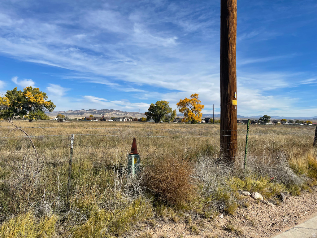 1788 E SUNSTONE WAY Vernal, UT 84078