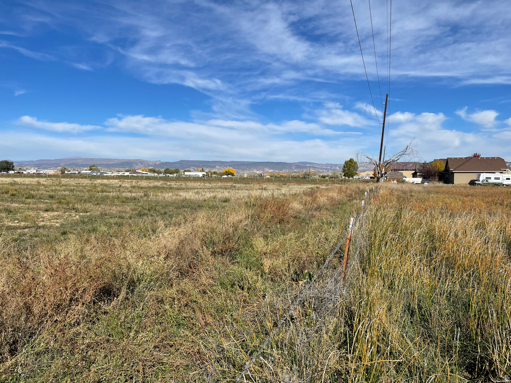 1788 E SUNSTONE WAY Vernal, UT 84078