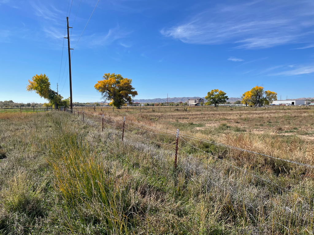 1788 E SUNSTONE WAY Vernal, UT 84078