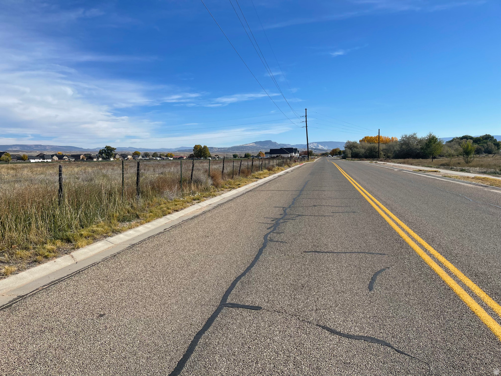 1788 E SUNSTONE WAY Vernal, UT 84078