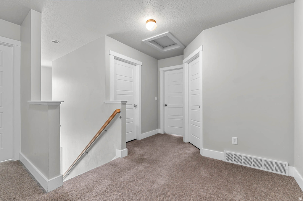 3209 W PRAIRIE GRASS DR Lehi, UT 84043