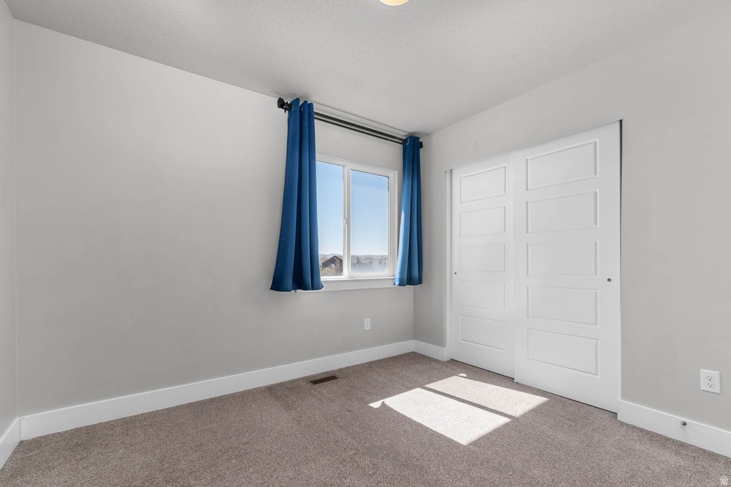 3209 W PRAIRIE GRASS DR Lehi, UT 84043