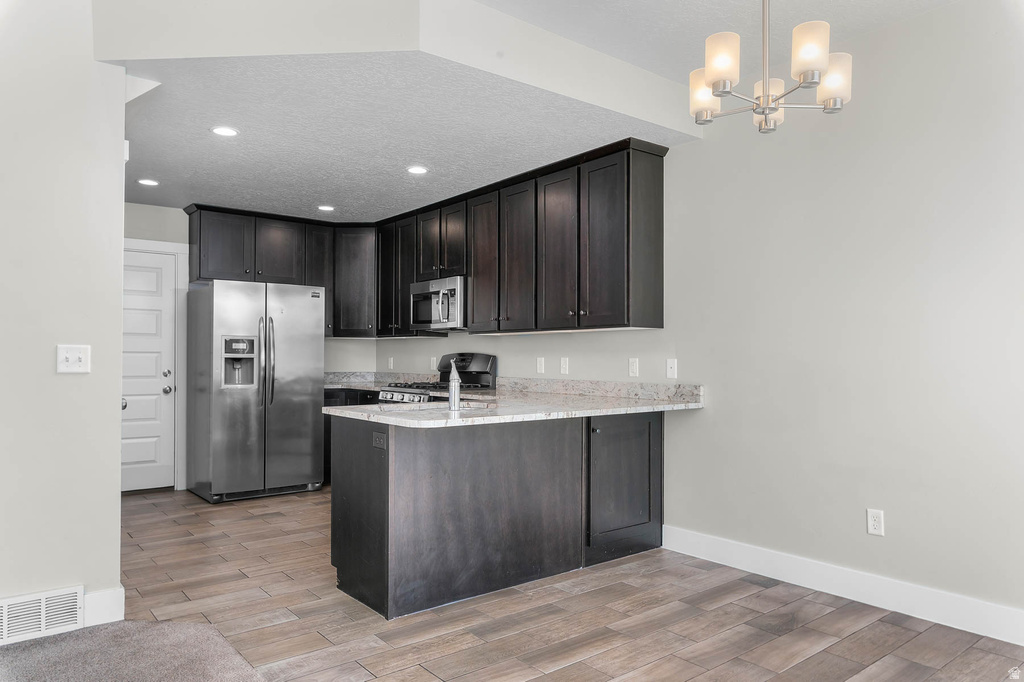 3209 W PRAIRIE GRASS DR Lehi, UT 84043