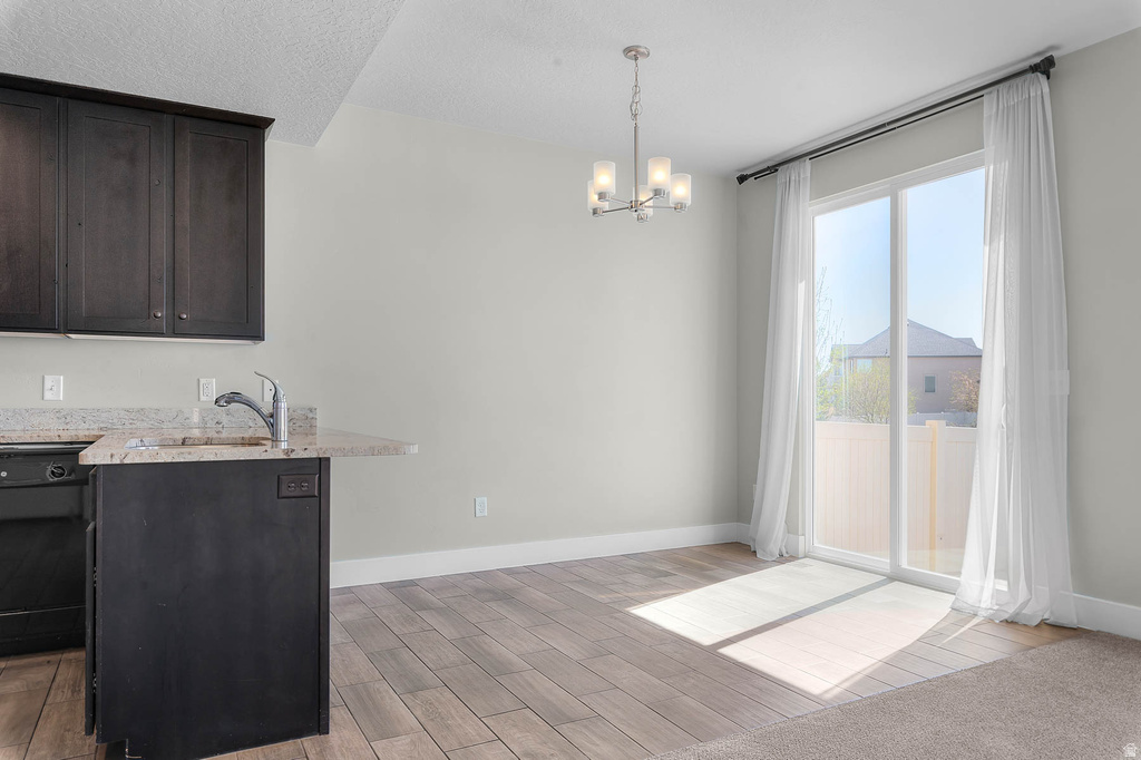 3209 W PRAIRIE GRASS DR Lehi, UT 84043