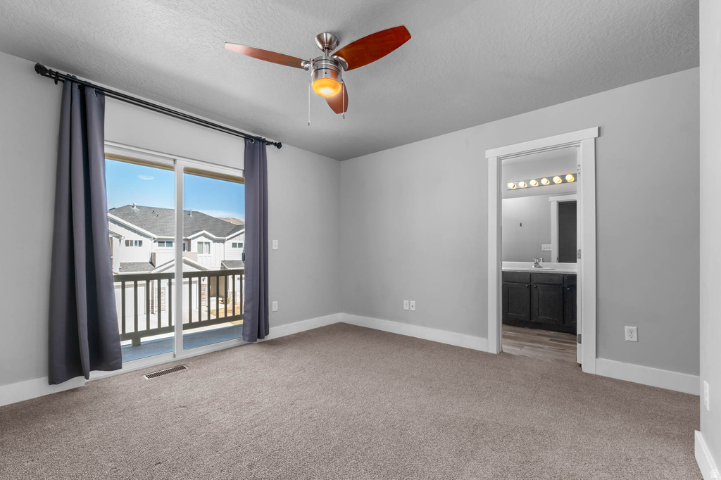 3209 W PRAIRIE GRASS DR Lehi, UT 84043