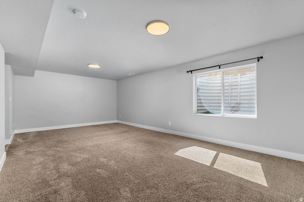 3209 W PRAIRIE GRASS DR Lehi, UT 84043