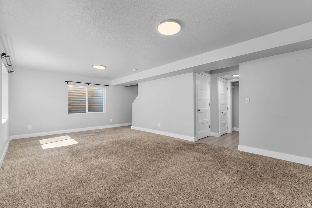 3209 W PRAIRIE GRASS DR Lehi, UT 84043