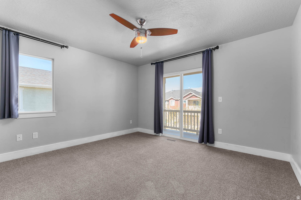 3209 W PRAIRIE GRASS DR Lehi, UT 84043