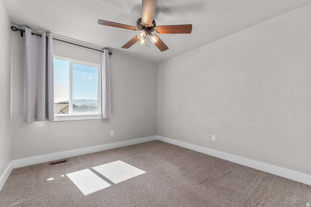 3209 W PRAIRIE GRASS DR Lehi, UT 84043