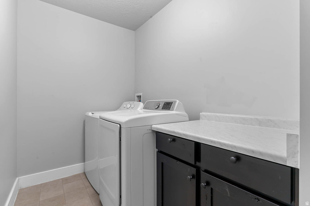 3209 W PRAIRIE GRASS DR Lehi, UT 84043