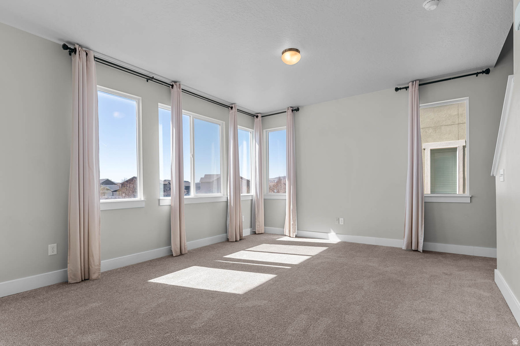 3209 W PRAIRIE GRASS DR Lehi, UT 84043