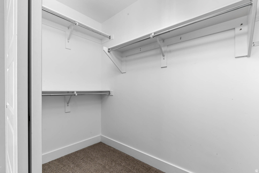 3209 W PRAIRIE GRASS DR Lehi, UT 84043