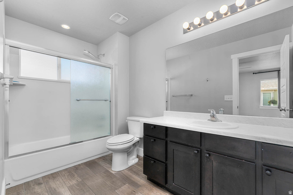 3209 W PRAIRIE GRASS DR Lehi, UT 84043