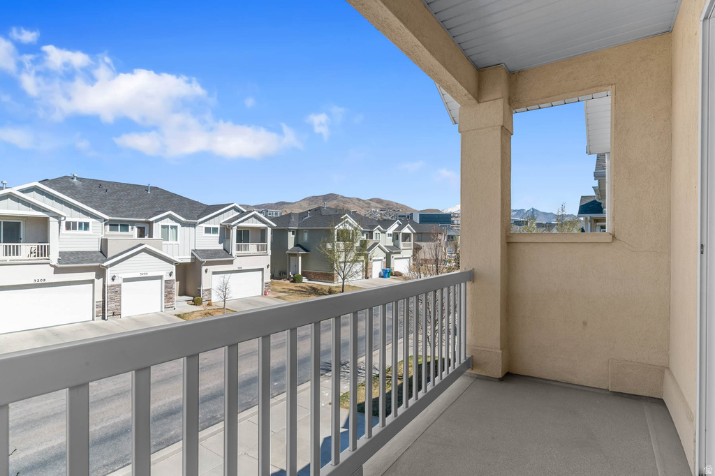 3209 W PRAIRIE GRASS DR Lehi, UT 84043