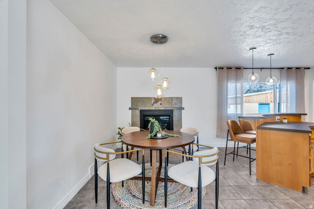 2848 S 2475 E Salt Lake City, UT 84109