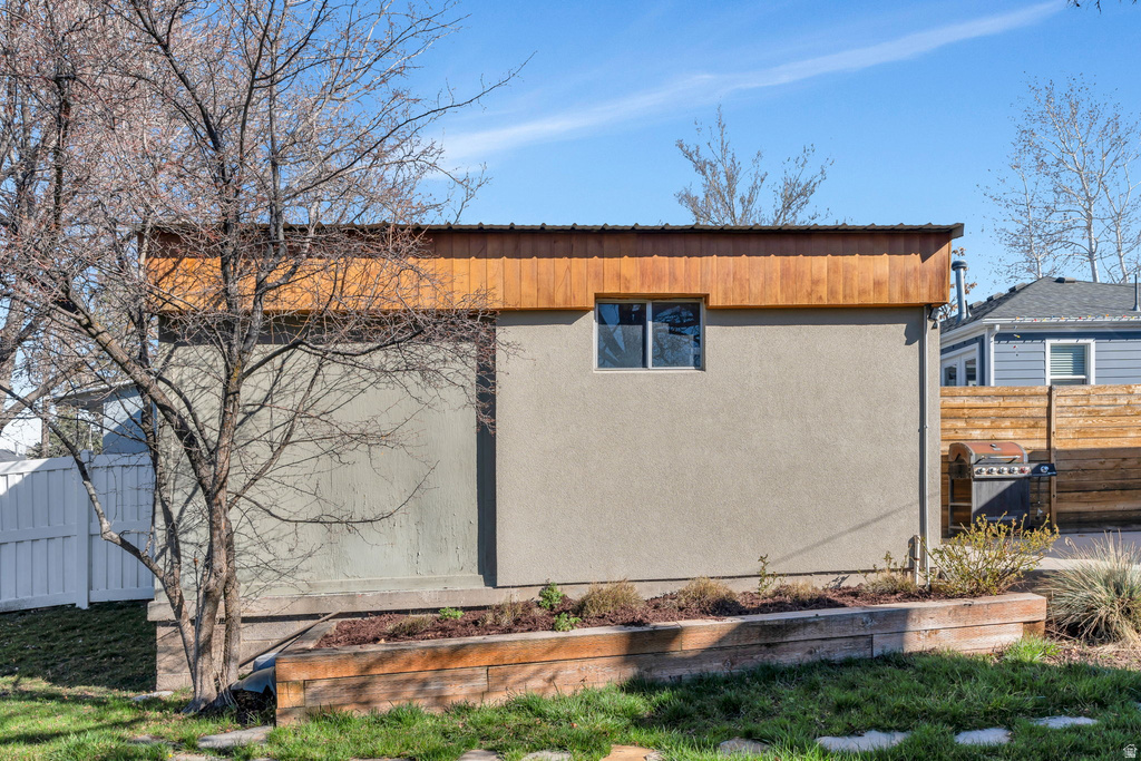 2848 S 2475 E Salt Lake City, UT 84109