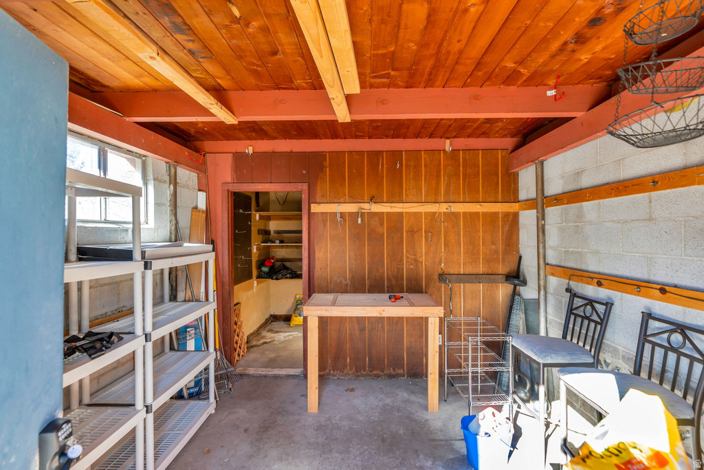 2848 S 2475 E Salt Lake City, UT 84109