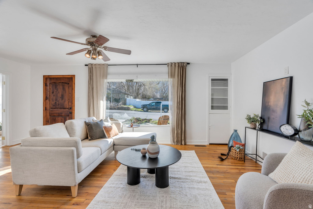 2848 S 2475 E Salt Lake City, UT 84109