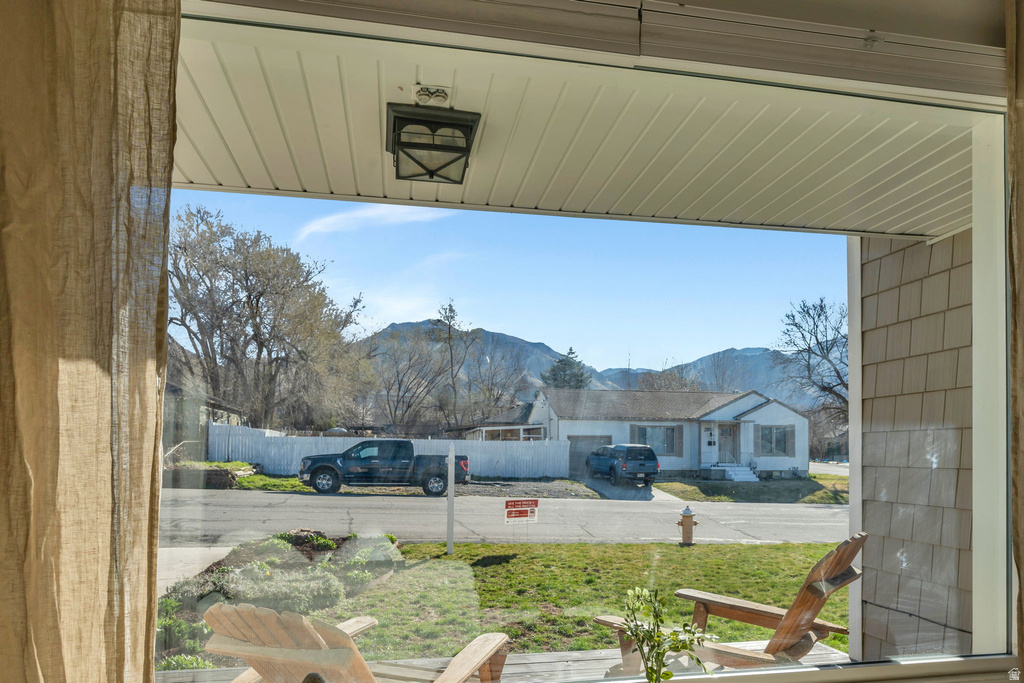 2848 S 2475 E Salt Lake City, UT 84109