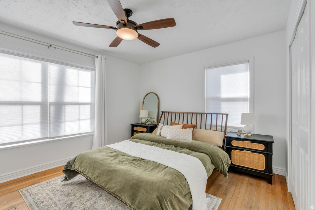 2848 S 2475 E Salt Lake City, UT 84109